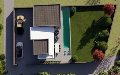 Pessada-Exclusive-Two---three-Bedroom-Off-Plan-Villa-4