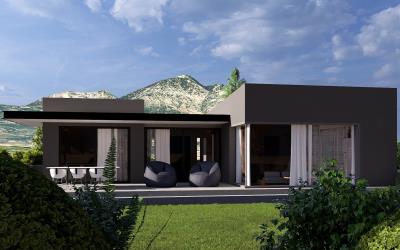 Pessada-Exclusive-Two---three-Bedroom-Off-Plan-Villa-7