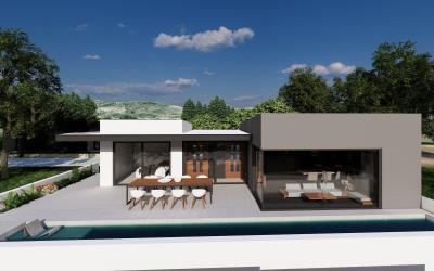 Pessada-Exclusive-Two---three-Bedroom-Off-Plan-Villa-9