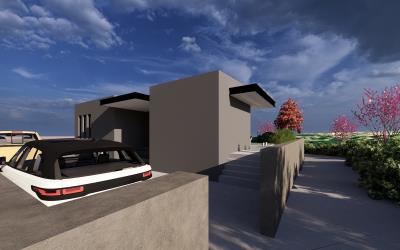 Pessada-Exclusive-Two---three-Bedroom-Off-Plan-Villa-15