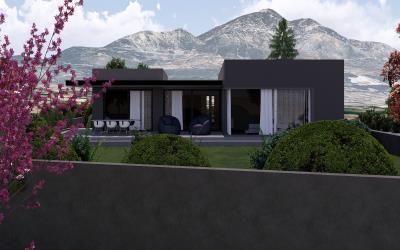 Pessada-Exclusive-Two---three-Bedroom-Off-Plan-Villa-5