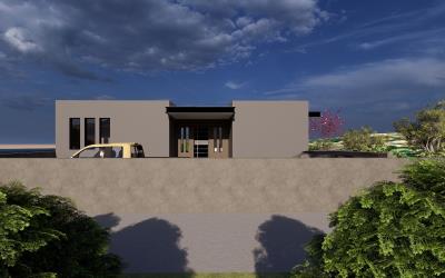 Pessada-Exclusive-Two---three-Bedroom-Off-Plan-Villa-6