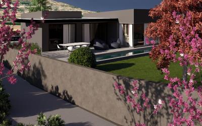 Pessada-Exclusive-Two---three-Bedroom-Off-Plan-Villa-8