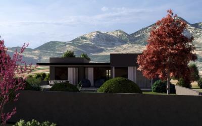 Pessada-Exclusive-Two---three-Bedroom-Off-Plan-Villa-11