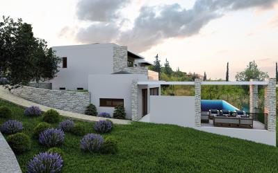 Ratzakli-Exquisite-Plot-Including-Building-Permit-8