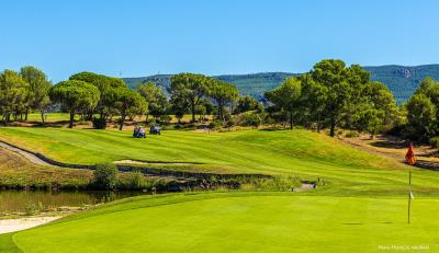 Vauban-LaMotte-Golf-juillet2020-14-2