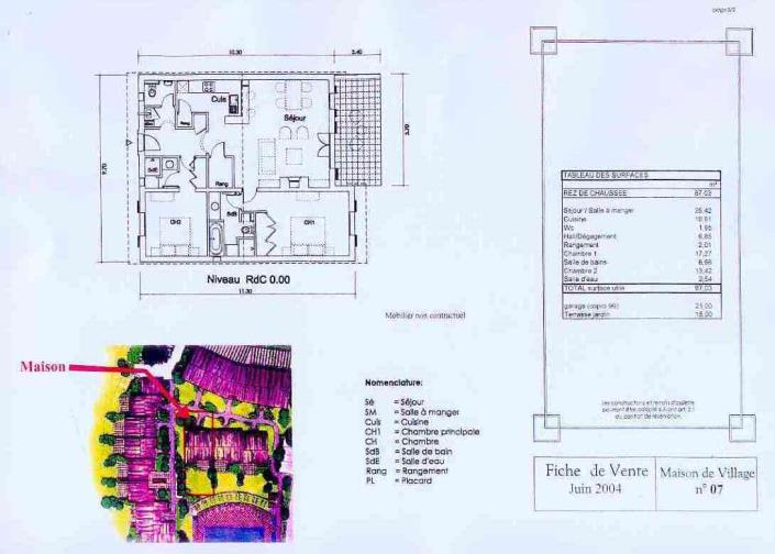 Image No.1-floorplan-1