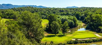 Vauban-LaMotte-Golf-juillet2020-18-2