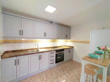 kitchen1