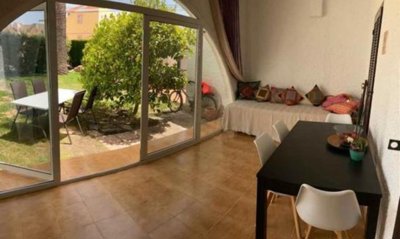 1549-bungalow-for-sale-in-las-mimosas-1361626