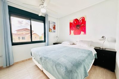 resale-bungalow-orihuela-costa-villamartin110