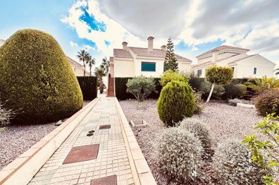 resale-bungalow-orihuela-costa-villamartin110