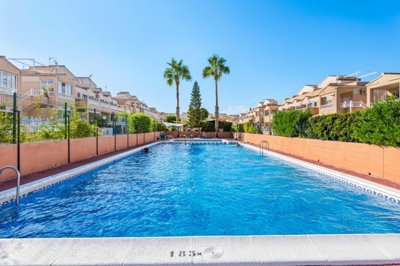 sale-apartment-orihuela-costa-los-altos189822