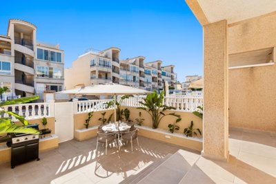 sale-apartment-orihuela-costa-los-altos189815