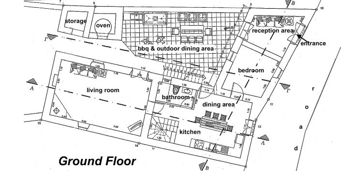 Image No.1-floorplan-1