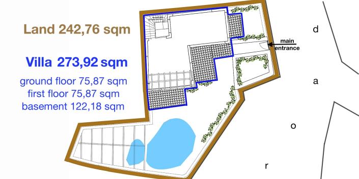 Image No.1-floorplan-1