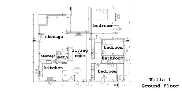 Image No.1-floorplan-1