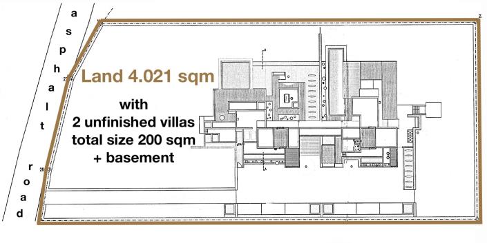 Image No.1-floorplan-1