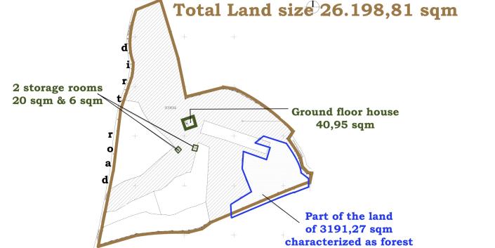 Image No.1-floorplan-1