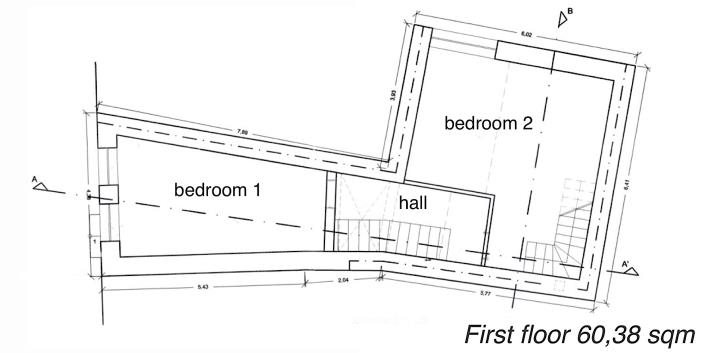 Image No.1-floorplan-1