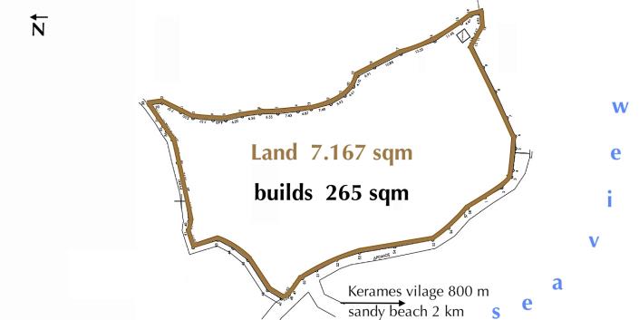 Image No.1-floorplan-1