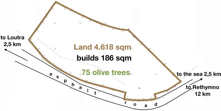 Image No.1-floorplan-1