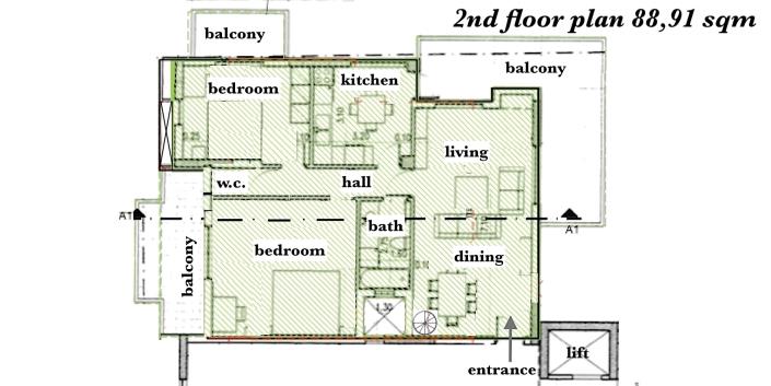 Image No.1-floorplan-1