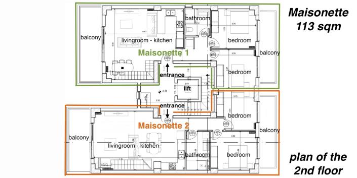 Image No.1-floorplan-1