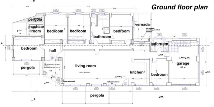 Image No.1-floorplan-1