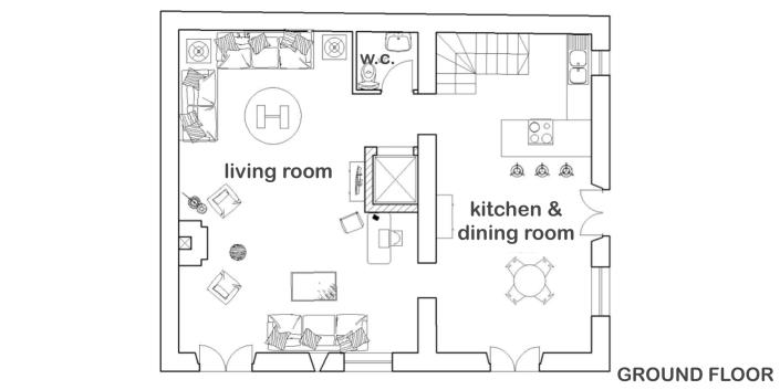 Image No.1-floorplan-1