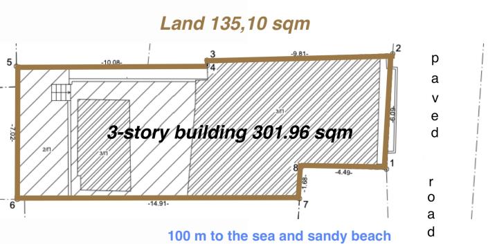 Image No.1-floorplan-1