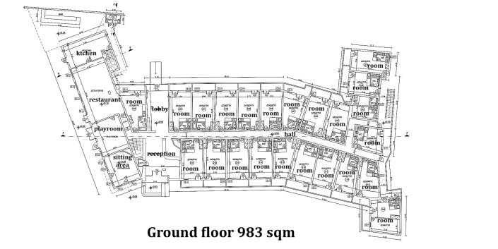 Image No.1-floorplan-1