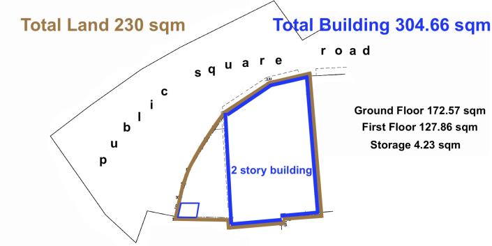 Image No.1-floorplan-1