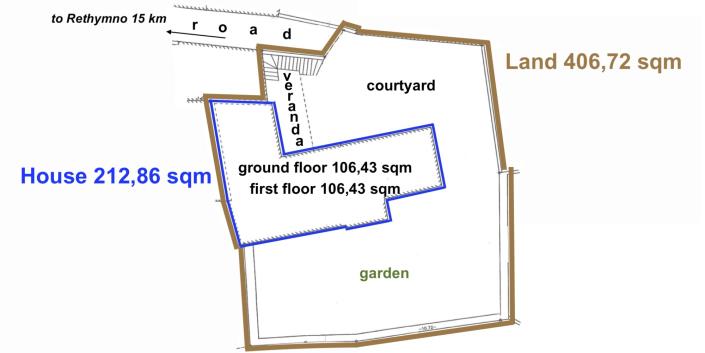 Image No.1-floorplan-1