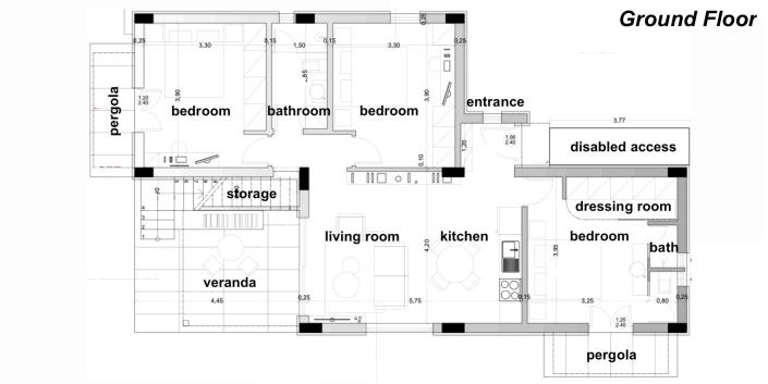 Image No.1-floorplan-1