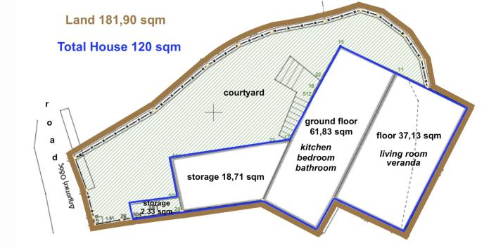 Image No.1-floorplan-1