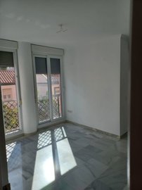 1 - San Fernando, Appartement