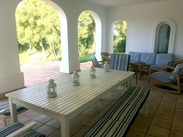 terraza-mesa-comedor