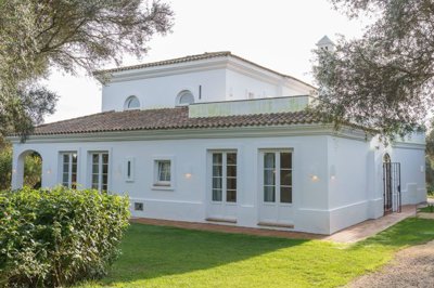 villa-dalia-outside-view