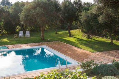 villa-dalia-pool-and-garden