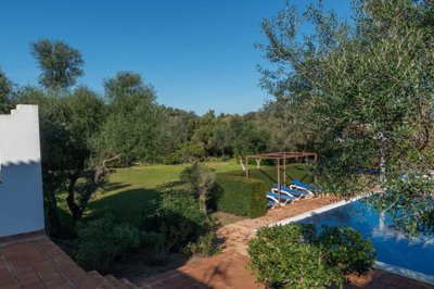 villa2016-7820jardc3adn20piscina