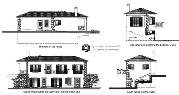 Image No.1-floorplan-1