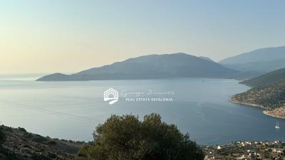 PAL404-Agia-Efimia--2-