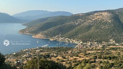 PAL404-Agia-Efimia--1-