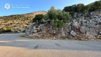 PAL404-Agia-Efimia--4-