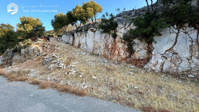 PAL404-Agia-Efimia--5-