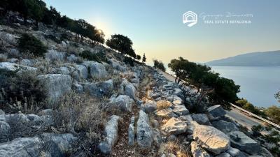 PAL404-Agia-Efimia--6-