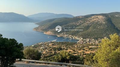 PAL404-Agia-Efimia--8-