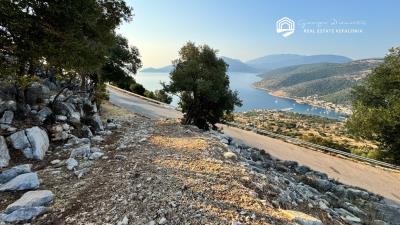 PAL404-Agia-Efimia--9-