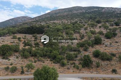 PAL326-Agia-Efimia--8-